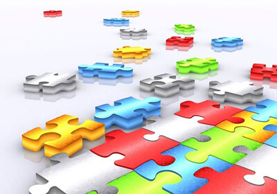 葡萄牙取胜克罗地亚冲向冠军