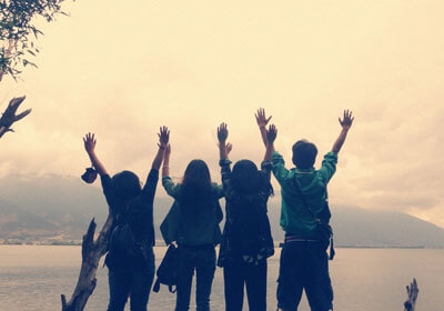 尤文图斯主场不敌博洛尼亚，遭遇失利