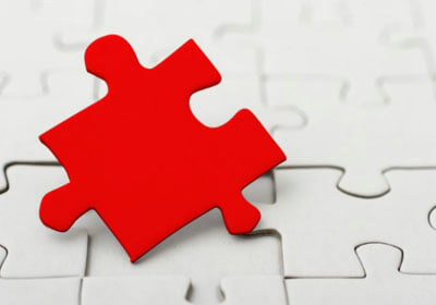 佛罗伦萨球员团结一心，战胜对手