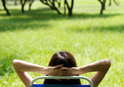 尤文图斯主场不敌博洛尼亚，遭遇失利