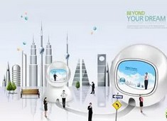 葡萄牙取胜克罗地亚冲向冠军