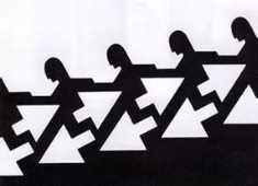 佛罗伦萨球员团结一心，战胜对手