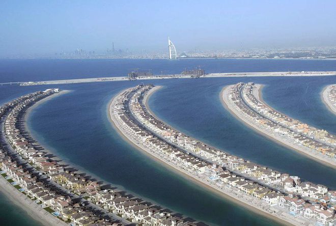 详细阅读:od体育电竞-中东球队连续获胜,挑战亚洲豪强的主导地位的简单介绍 od体育电竞-中东球队连续获胜,挑战亚洲豪强的主导地位的简单介绍