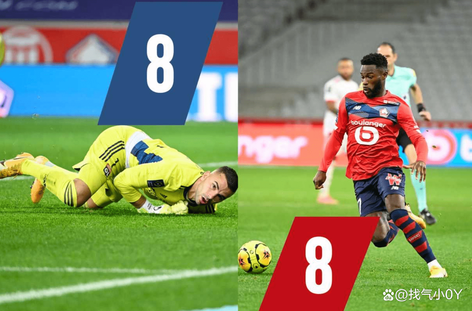 详细阅读:od体育官方-南安普敦客场击败布莱顿,取得三分的简单介绍 od体育官方-南安普敦客场击败布莱顿,取得三分的简单介绍