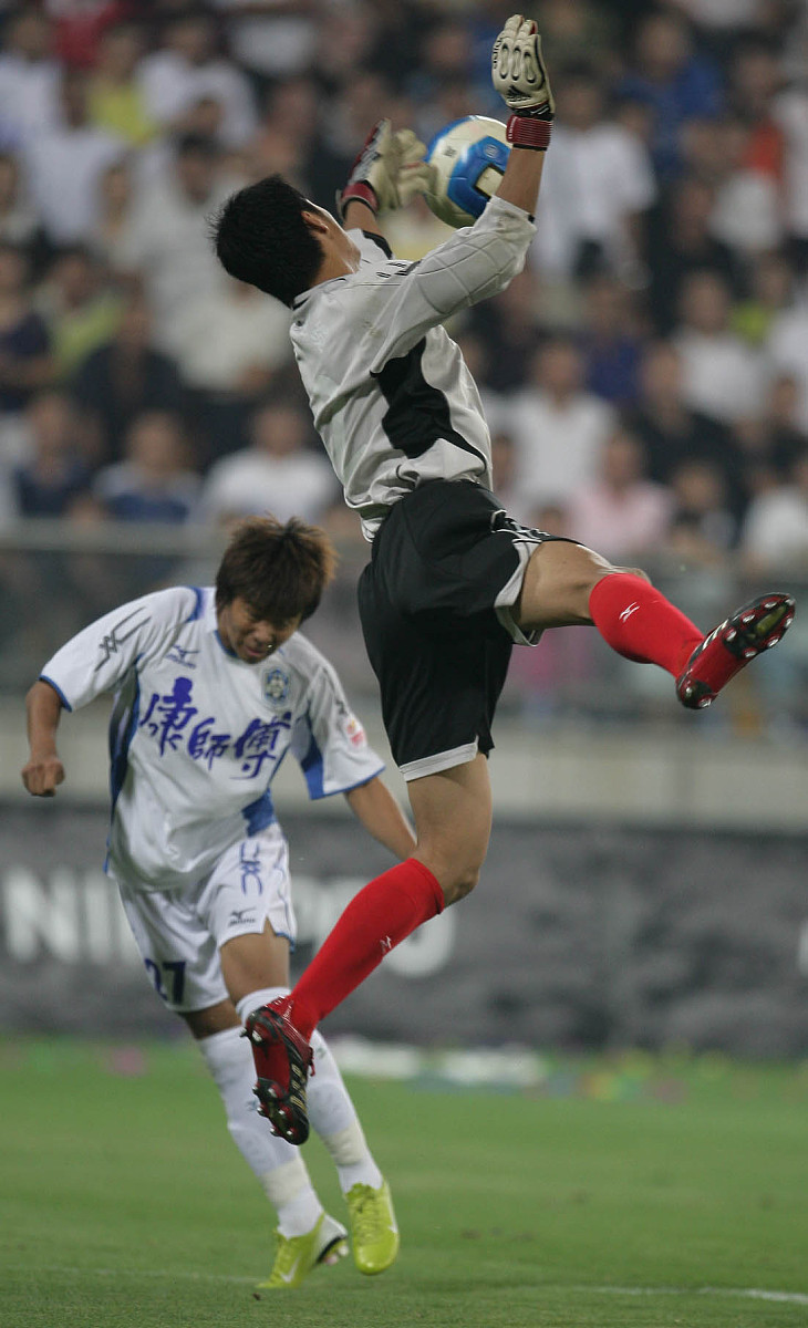 od体育登录-意甲球员表现优异，当选本场最佳球员！(意甲球员表现优异,当选本场最佳球员是谁)