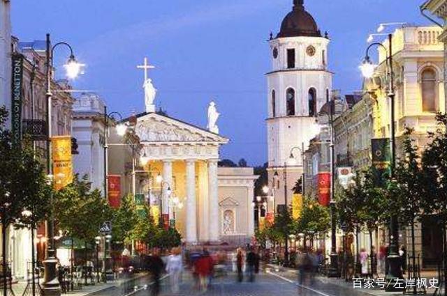 od体育app下载地址-关于荷兰主场胜立陶宛,小组榜首位置巩固的信息