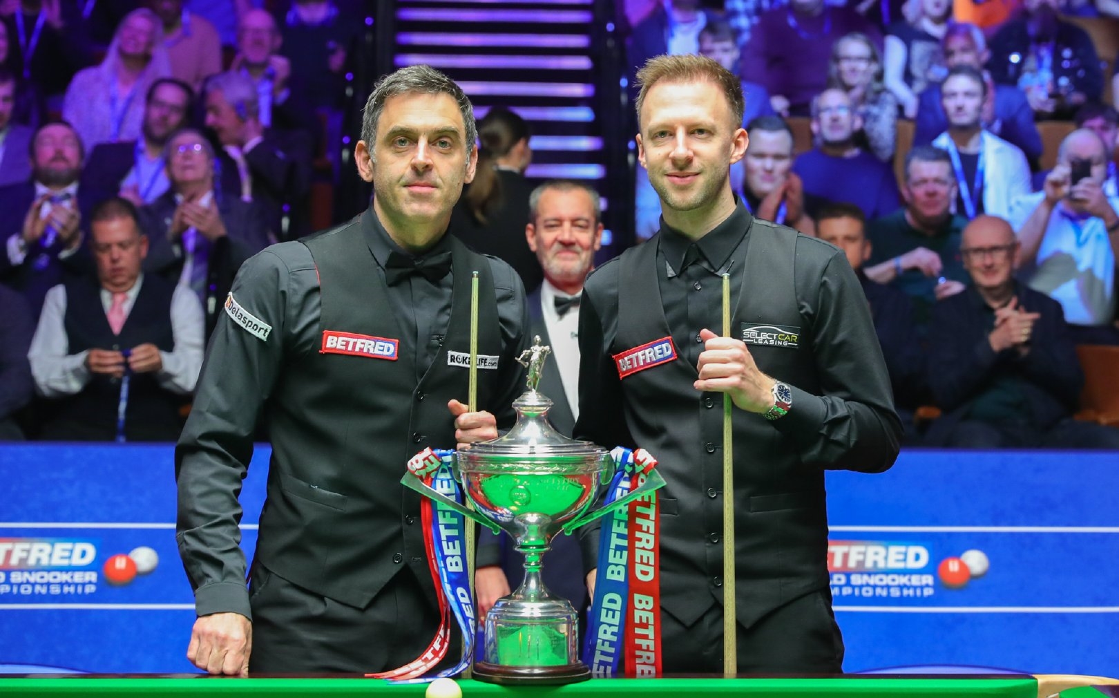 od体育官网-球队在决胜时刻实现逆转胜利(在决胜期中,球队应朝向第四节)