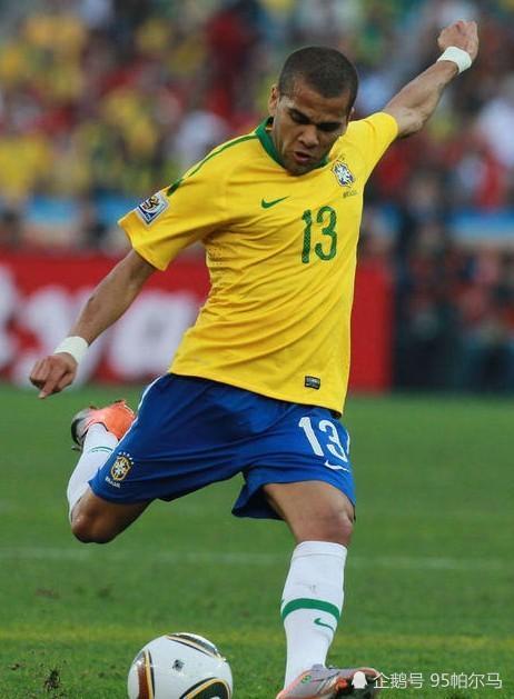 od体育注册-阿尔帕尔马客场战胜，淘汰赛形势利好的简单介绍