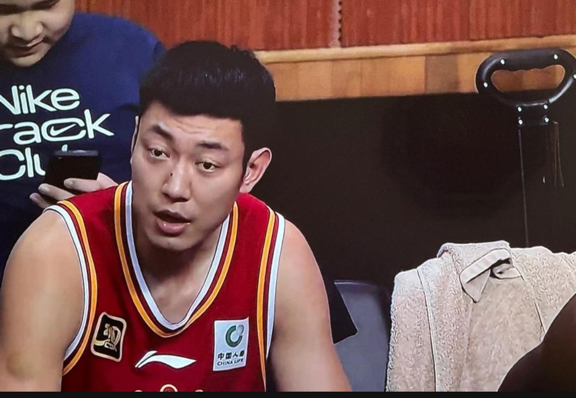 od体育网站入口-天津泰达再战成功，球队士气高昂的简单介绍