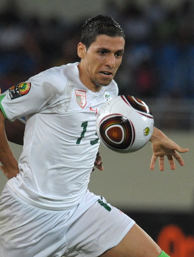 od体育下载-阿尔及利亚队女足队员拥有无穷风采(阿尔及利亚队女足队员拥有无穷风采吗)