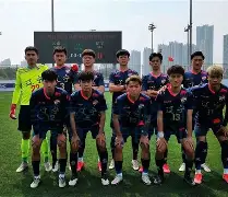 od体育活动-关于大连人温长门踢胜河北飞行翔羽，击败对手的信息