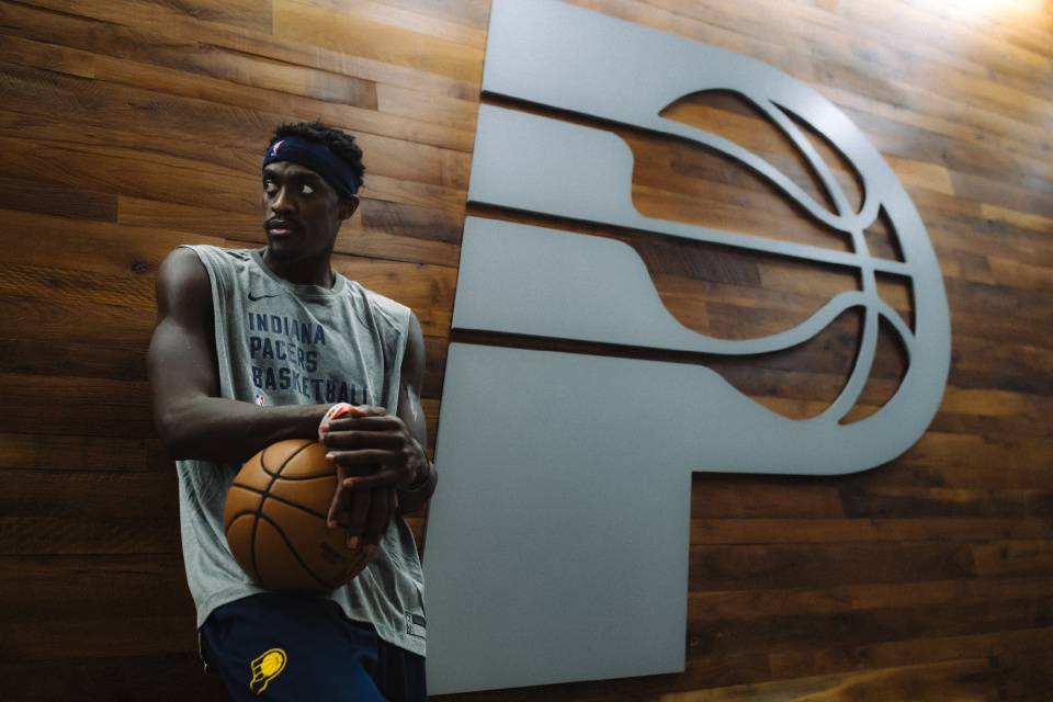 od体育新闻-步行者神勇：印第安纳球队惊艳登顶西区(nba印第安纳步行者)