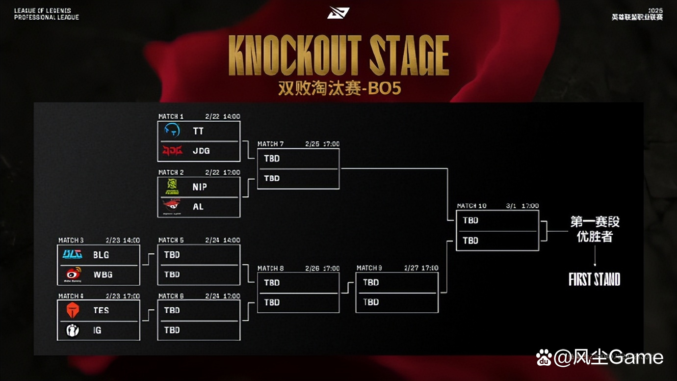 od体育官网-球队淘汰赛猛烈争夺，最终胜出(淘汰法是球队在比赛中失败一场或两场之后)