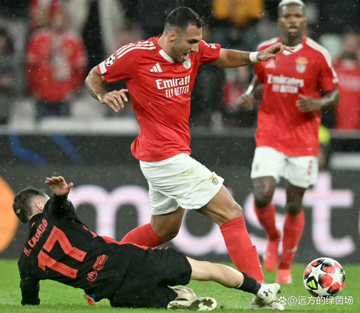 od体育官网-球队淘汰赛猛烈争夺,最终胜出(淘汰法是球队在比赛中失败一场或两场之后)