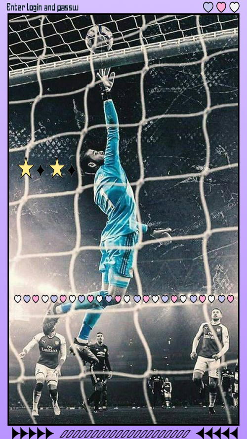 od体育下载-门兴格拉德巴赫夺冠在望，球队士气高昂的简单介绍