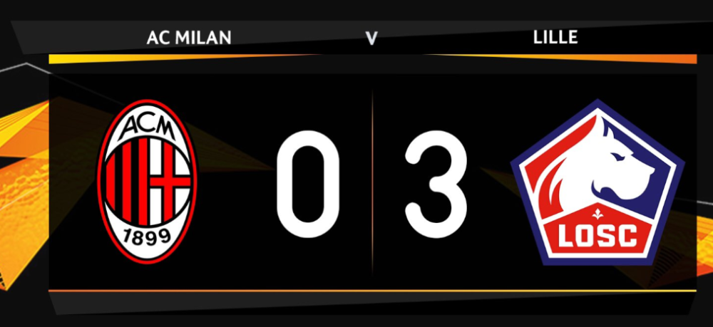 od体育网站-包含里尔完美展现实力，势不可挡的词条