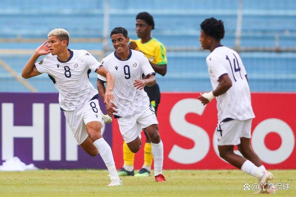 od体育新闻-墨西哥球队在国际大赛中实现突破(墨西哥球队在国际大赛中实现突破的是)