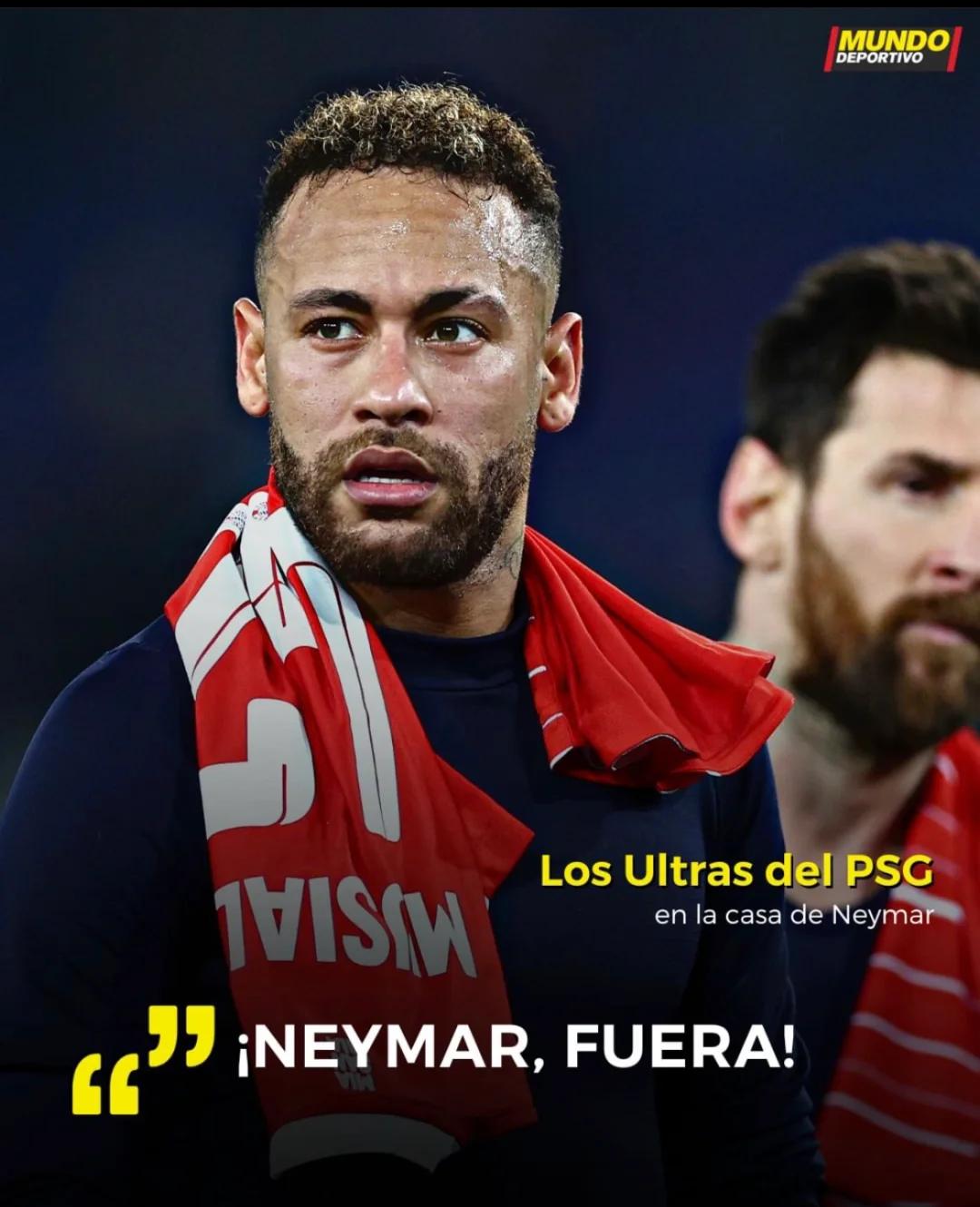 od体育竞技-关于巴黎圣日耳曼受困伤员，战力遇挑战的信息