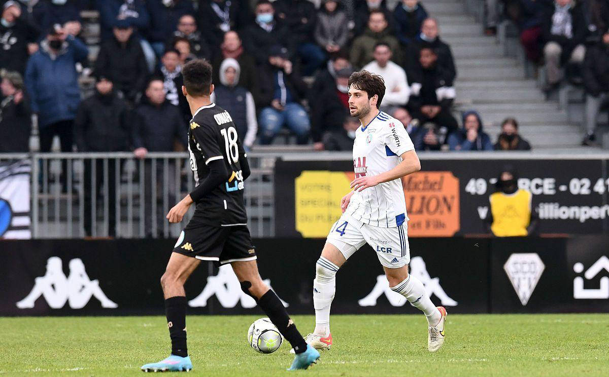 od体育网页版登录入口-哥多华主场惨败，连续两场失利的简单介绍