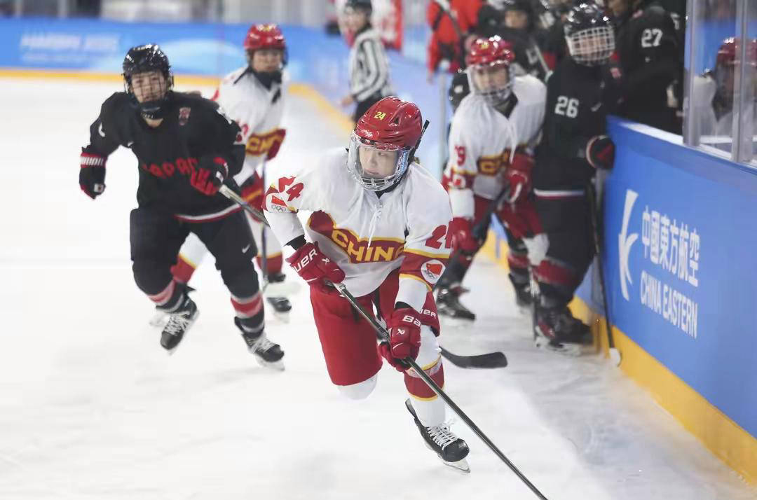 od体育网页版登录入口-哥多华主场惨败,连续两场失利的简单介绍