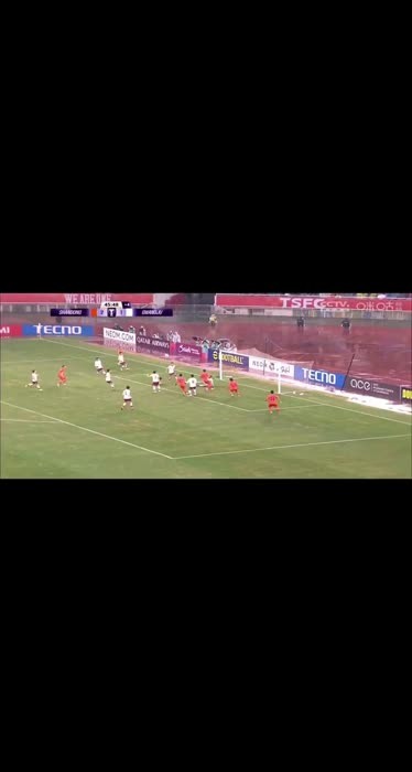 od体育亚洲官网-关于山东鲁能客场告负，排名继续下滑的信息