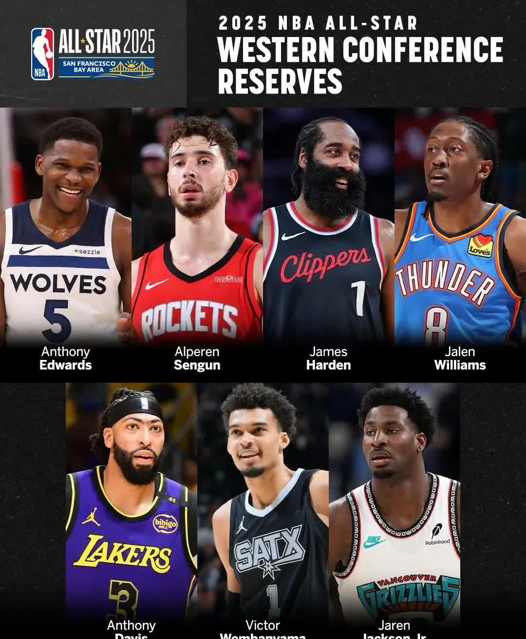 od体育视频-包含替补球员崭露头角，为球队壮大贡献力量的词条