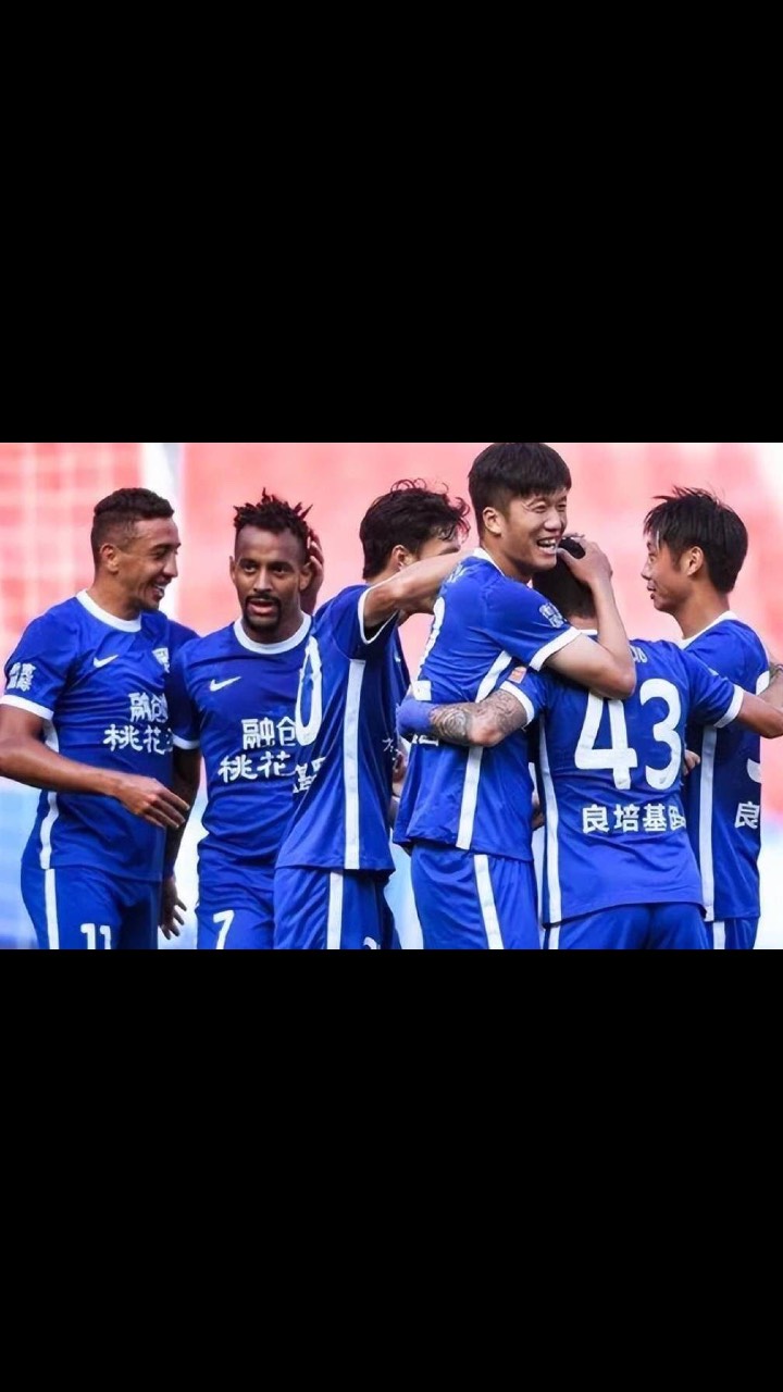 od体育馆-外援球员临时离队，球队寻找替补