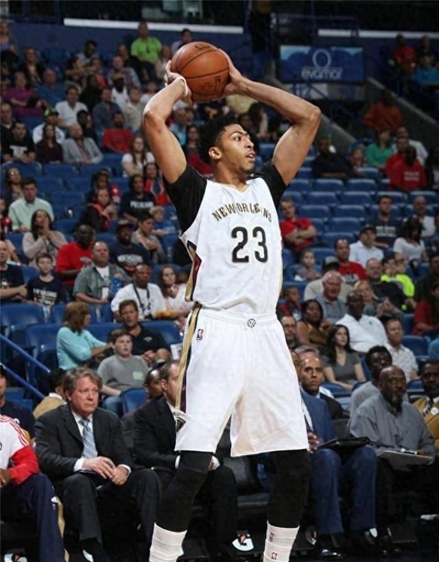 od体育网页版登录入口-球探调控：转型带来挑战，俱乐部动荡的简单介绍