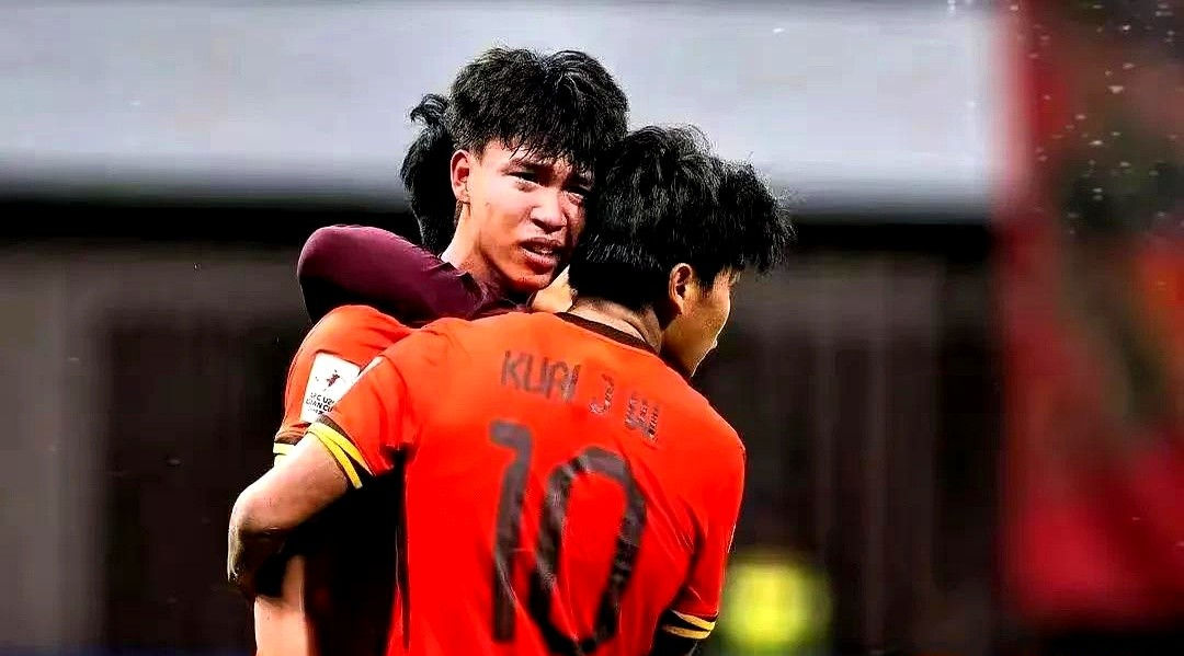 od体育网页版登录入口-球探调控:转型带来挑战,俱乐部动荡的简单介绍