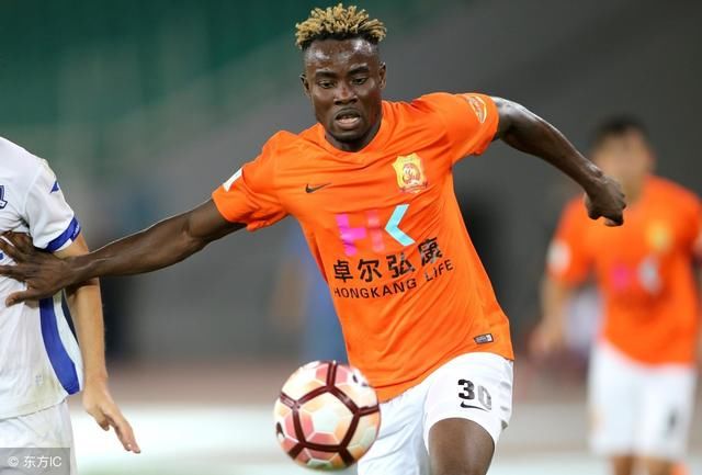 od体育官网app-武汉卓尔球队斩获胜利,登上积分榜榜首的简单介绍