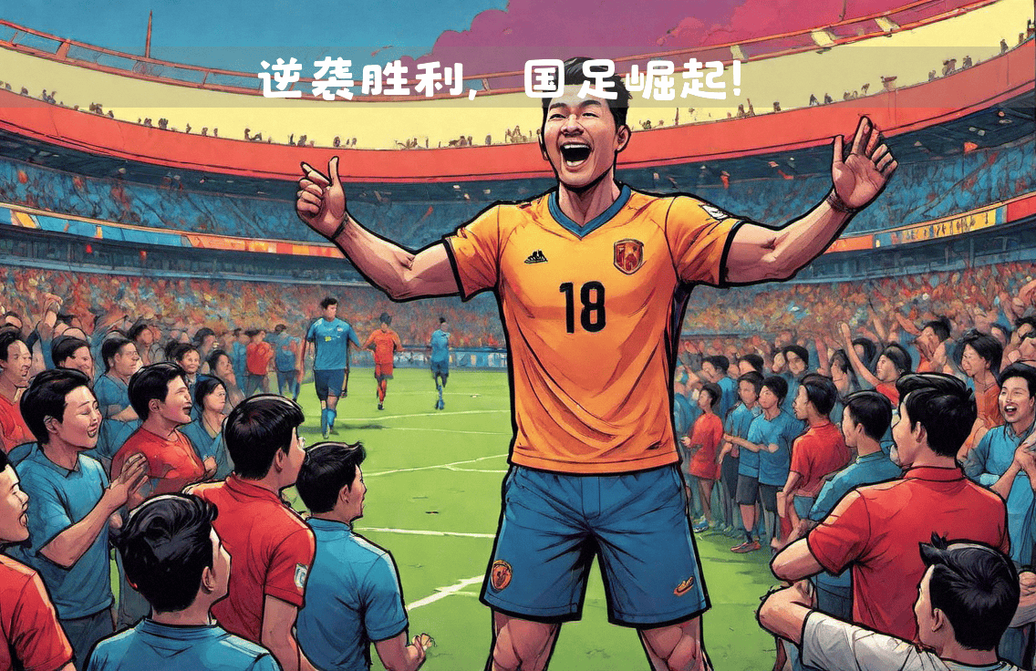 od体育登录入口-中国足球俱乐部取得连续胜利