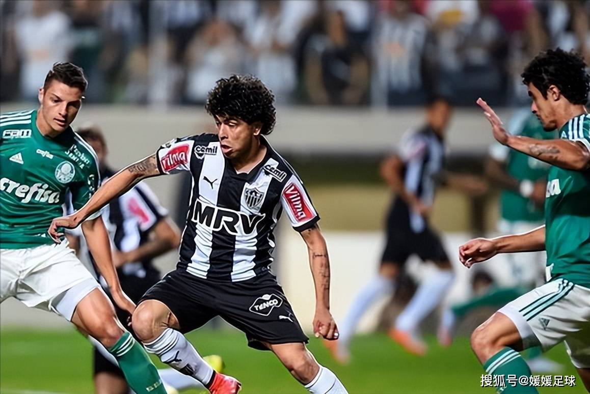 od体育在线-帕尔梅拉斯赛前发布会：全队信心满满迎战利物浦