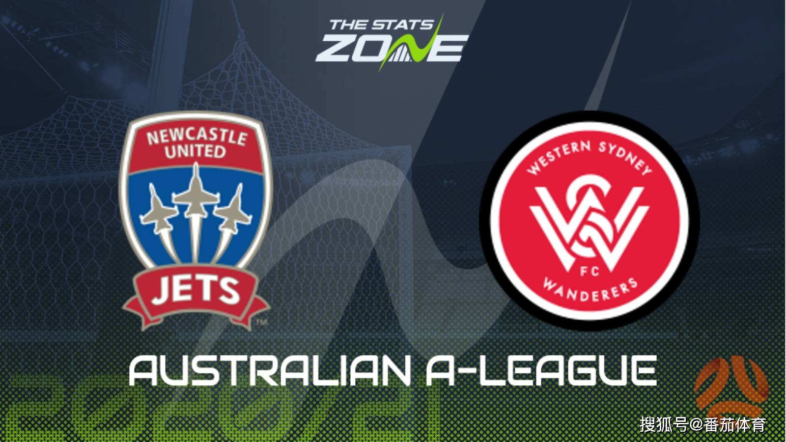 od体育亚洲官网-西悉尼流浪者中场大将伤愈复出，战蒙特雷阵容稳固