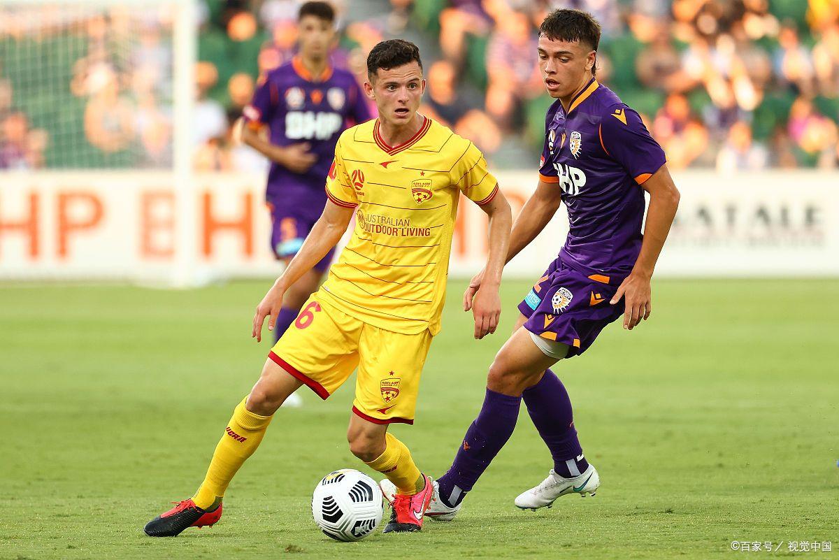 od体育亚洲官网-西悉尼流浪者中场大将伤愈复出,战蒙特雷阵容稳固