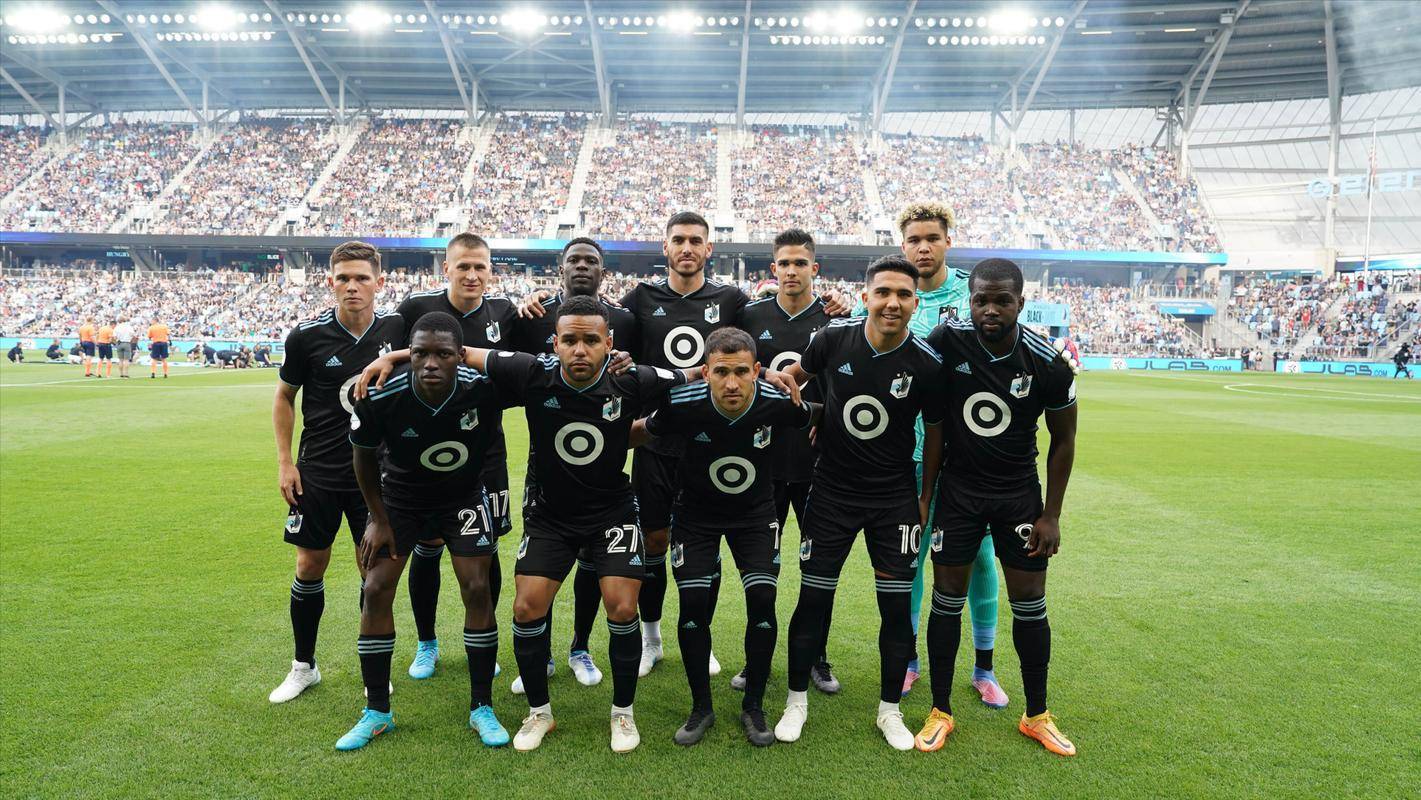 od体育网站入口-西雅图海湾者替补席深度成优势,冲击世俱杯冠军