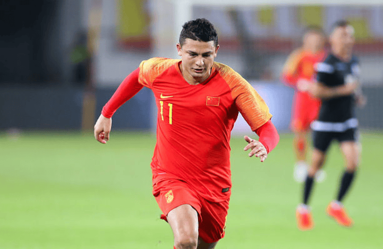 od体育娱乐-河床进攻端火力强劲，欲破布宜诺斯艾利斯独立防线