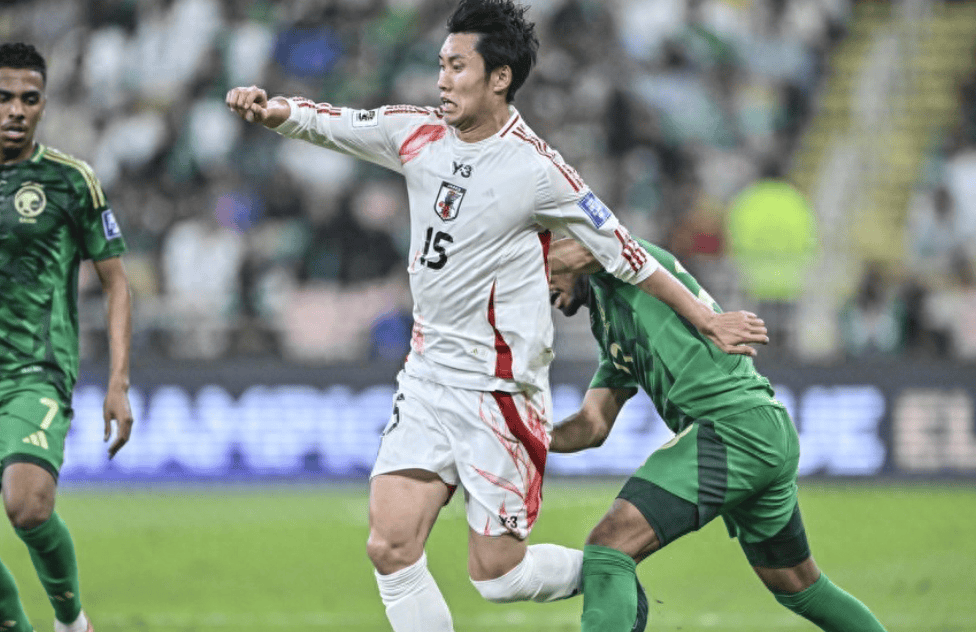 od体育娱乐-河床进攻端火力强劲,欲破布宜诺斯艾利斯独立防线