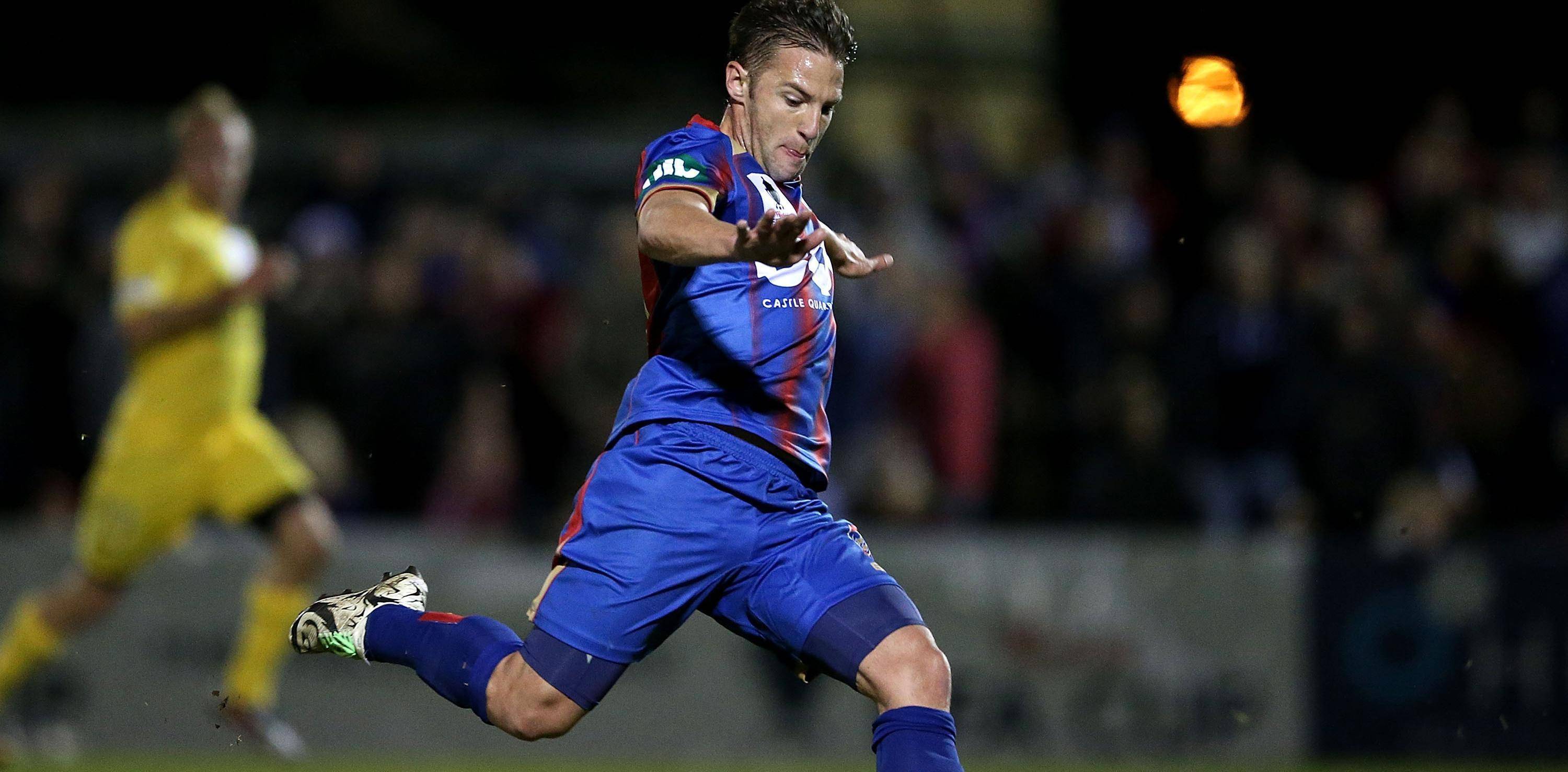 od体育app下载地址-包含西悉尼流浪者严阵以待，防守端力求零封对手的词条