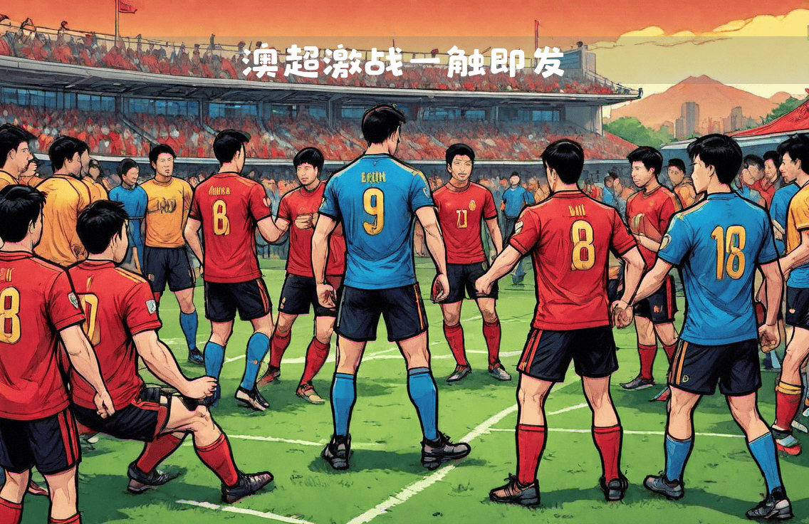 od体育app下载地址-包含西悉尼流浪者严阵以待,防守端力求零封对手的词条