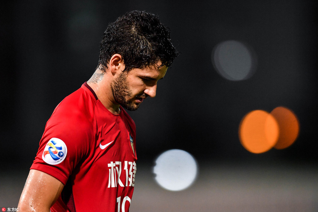 od体育平台-关于鹿岛鹿角全力冲击冠军，关键球员备战状态受关注的信息