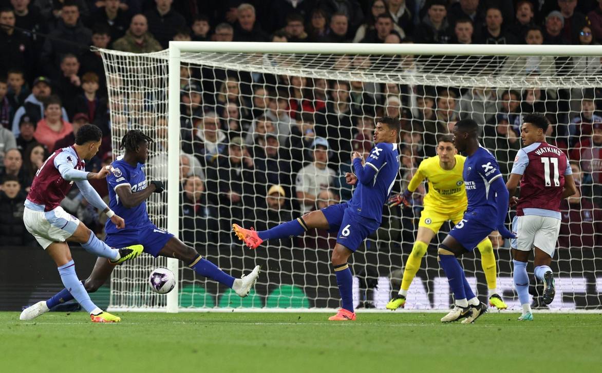 od体育活动-蒙特雷战术调整,关键球员或将首发出战的简单介绍