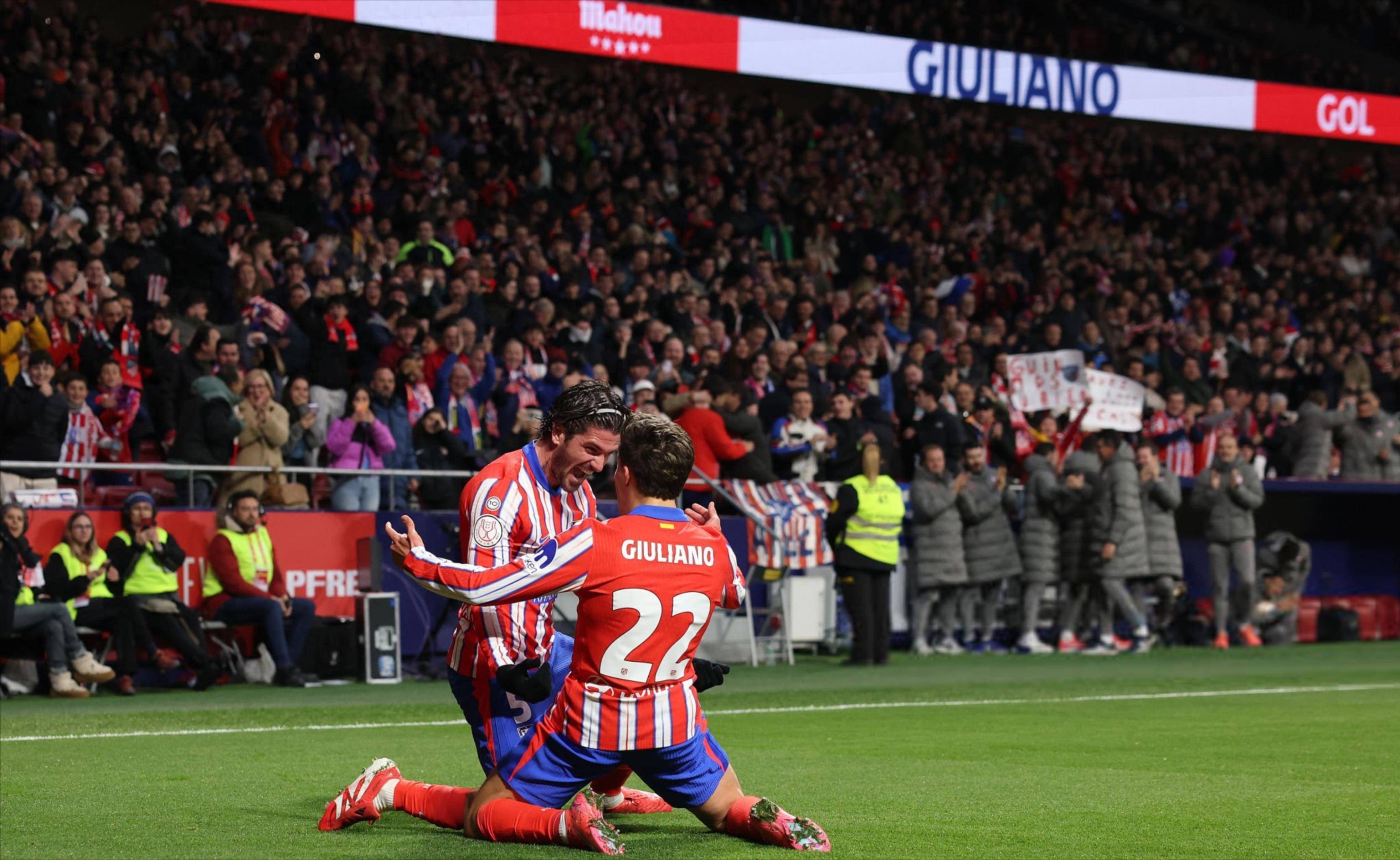 od体育网页版-西甲劲旅再尝败绩，欧冠赛场上演巨星对决