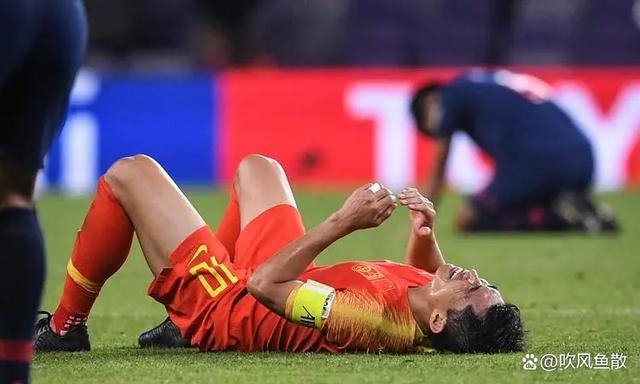 od体育馆-山东男篮客场失利，遭遇两连败