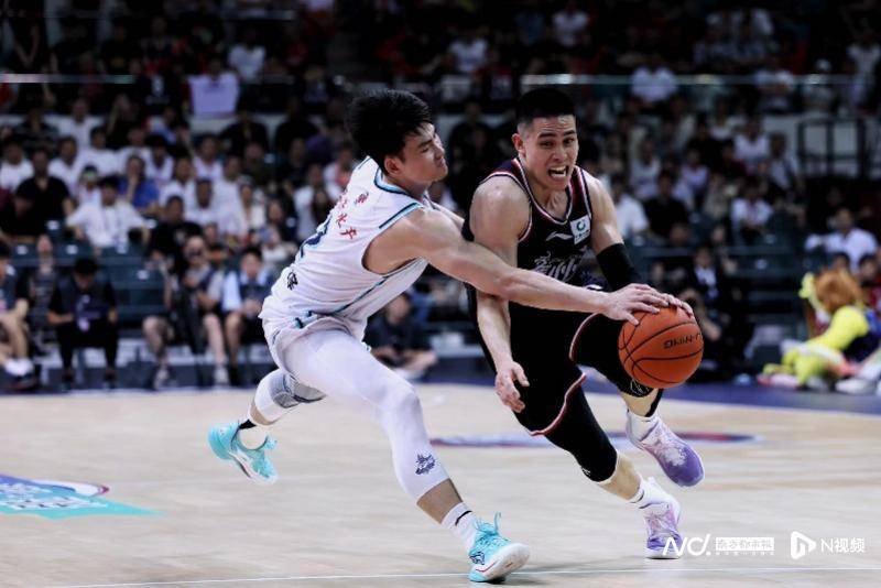 od体育网站-丹麦男足实力横扫对手,成功晋级淘汰赛