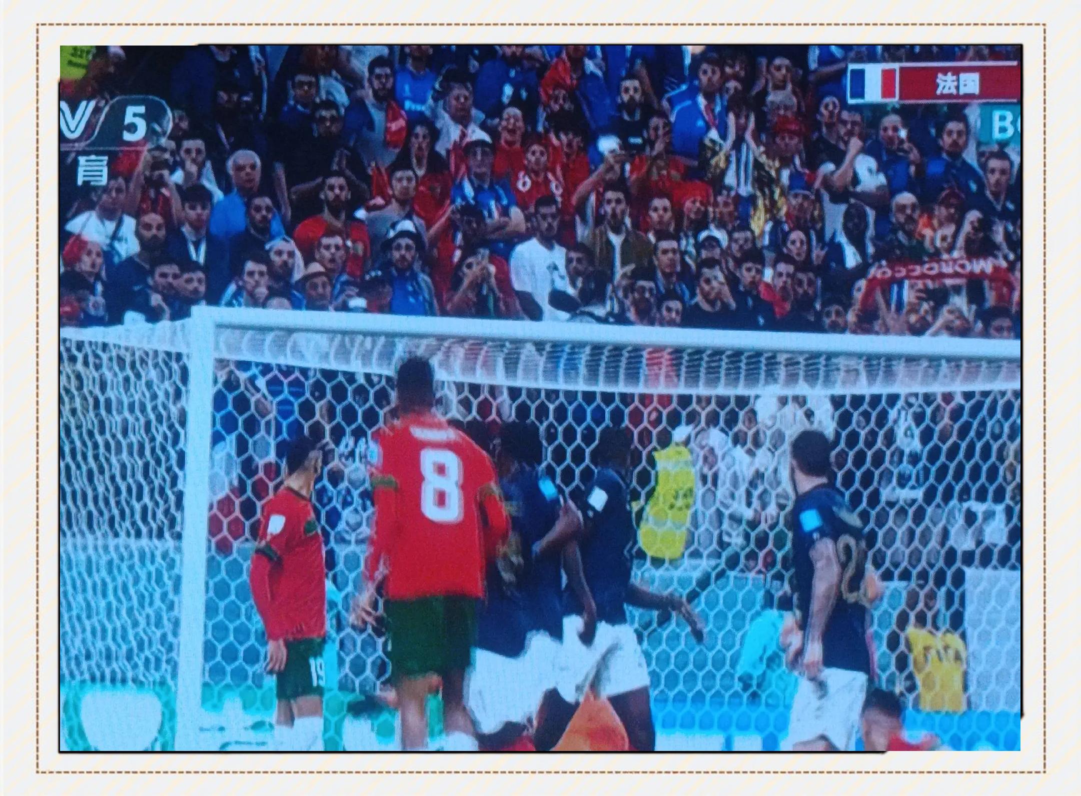 od体育官网入口-世界杯篮球锦标赛即将在法国举行