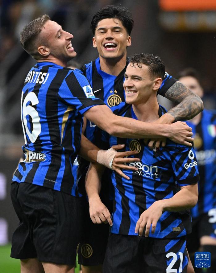 od体育网站入口-包含维罗纳队上演逆转好戏,惊险获胜!的词条