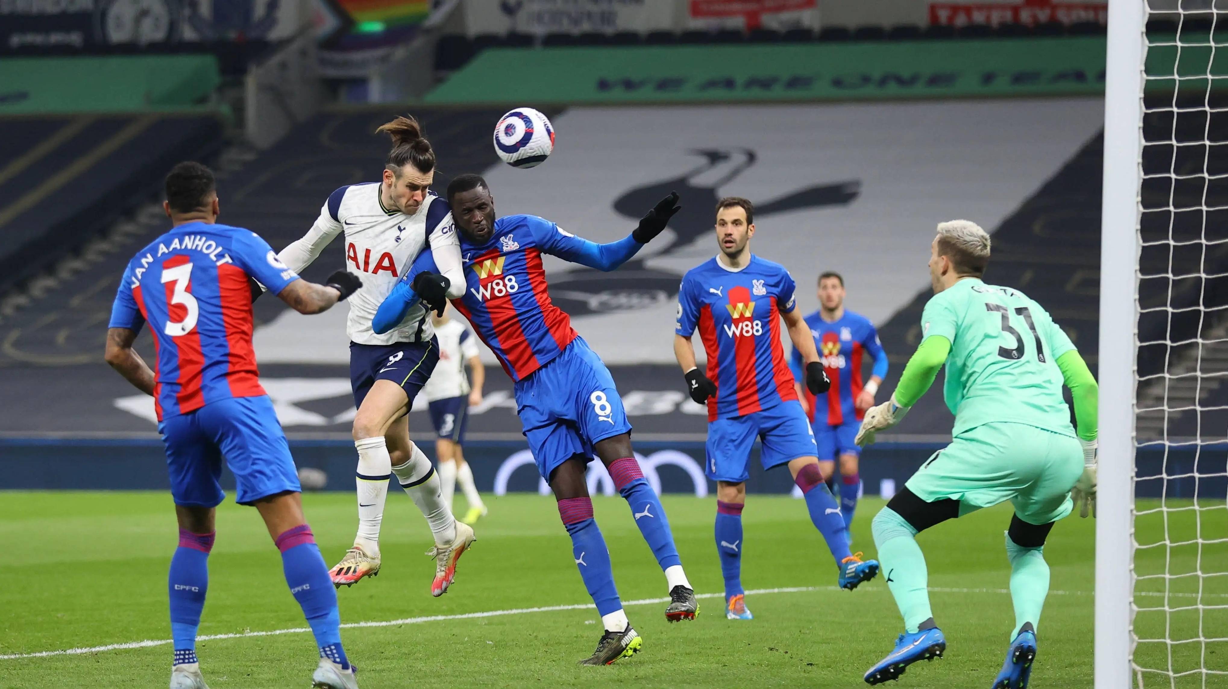 od体育直播-关于拉齐奥取得主场胜利,暂时领跑积分榜的信息