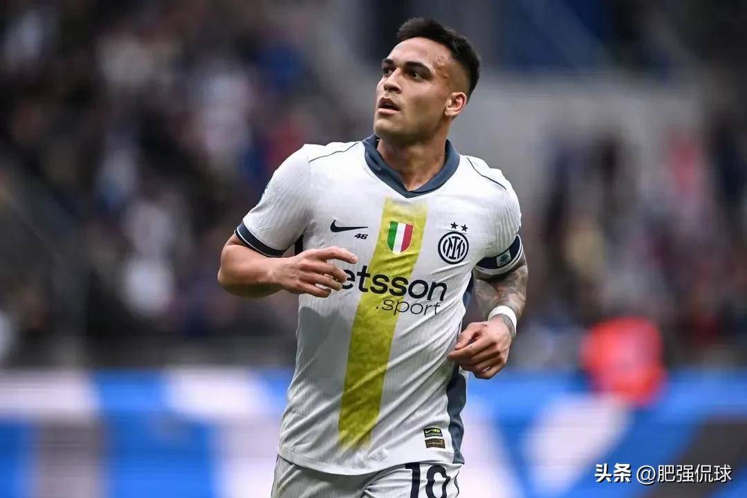 od体育官网登录网址-包含替补球员关键时刻挺身而出帮助球队赢得胜利的词条