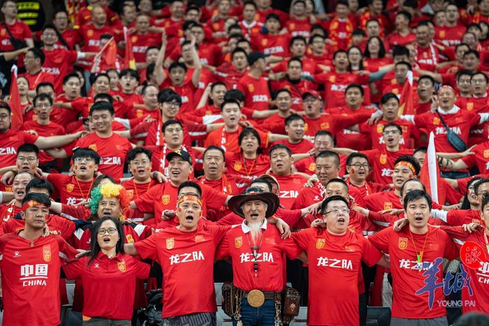 od体育课程-关于备受瞩目的足球盛事引发球迷热情的信息