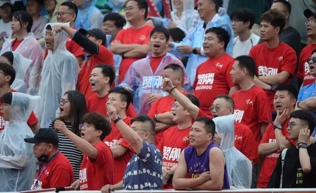 od体育课程-关于备受瞩目的足球盛事引发球迷热情的信息